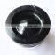 Performance aftermarket engine  QSL 4941393 pistons