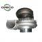 HC5A-2741U/F36D3 HC5A turbocharger 3524451 3524460 3530006 3801885 3594041 3594042 3594040 3594041 3594042