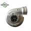 For Valmet Agricultural Tractor 320DS Turbocharger 315921 315920 836659179 312935 312114 315920