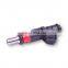 In stock Diesel Engine Fuel Injector 21150162D