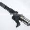 Excavator 6D140 Common Rail Injector 6218-11-3101 6218-11-3100  095000-0560