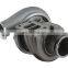HX35 6D102 Engine Turbocharger 6738-81-8090 4038475