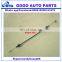 accelerator Clutch cable94423497/6264929/90411031/3998768/10079816/C10/C35 FOR DODGE