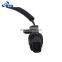 Crankshaft Position Sensor For J-eep C-herokee 4.0L 97-2001 56027866AB 56027866AC 56027866AE