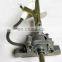 Desktop gas stove electronic ignition assembly single and double tube electronic igniter