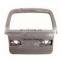 Steel Tail Gate   for JINBEI GRACE