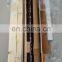 NT855 camshaft forged steel camshaft 3026972 3608486 3801668 3626972