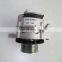 K50 K19 K38 diesel engine 24V 55A alternator for heavy truck generator 4094998 3353588 3350619 for cummins