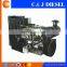 Lovol Diesel Engine With In-line Pump for Genset Model 1006TG2A