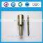 Delphis Injection Pump Parts Injector Nozzle BDLL140S6422 , 5621251