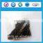 Diesel Fuel Injector Spring 2434614041 2434614027 with Best Price
