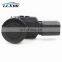 New Back UP Sensor PDC Parking Sensor For Toyota 89341-48020 8934148020