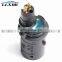 PDC Parking Sensor Parksensor 66218352137 8352137 for BMW 3 Series E36 5 Series E38 E39 7 Series 725 730 740i 530