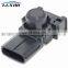 Wireless PDC Ultrasonic Parking Sensor 89341-76010 For Toyota Lexus GS350 89341-76010-A0 89341-76010-B0
