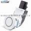 PDC Bakcup Parking Assist Sensor For Toyota Sienna 2006-2010 89341-45030-C0 89341-45030 89341 45030