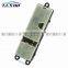 Master Power Window Switch Driver Side 25401-ZL10C для Nissan Pathfinder 25401-ZL10A 25401ZL10C