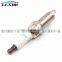 Genuine Single Platinum Spark Plug 90919-01247  FK20HR11 For Toyota 9091901247