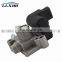 Original LLXBB Idle Air Control Valve FOR Honda Accord Odyssey Acura CL 2.3 36460-PAA-305 36460-PAA-A01 36460PAA305
