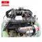 wholesale JX493ZLQ3 engine diesel by motor engine suppliers