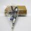 GENUINE INJECTOR FOR P11C/460-8 EXCAVATOR ENGINE 23670-E0351-00/23670-E0351