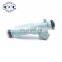 R&C High Quality Injection 35310-2E200 Nozzle Auto Valve For Hyundai KIA 100% Professional Tested Gasoline Fuel Injector