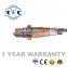 R&C High Quality Sonda Lambda 8200033864 8200034961 8200034964   For Renault Megane upstream downstream oxygen sensor