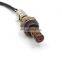 Professional Manufactory OEM 89465-52380 Front Oxygen Sensor