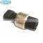 A/C High Side Pressure Switch HVAC Pressure Sensor 52476843 15-5615 For G M M12-P1.5