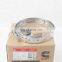 Genuine XCEC parts V clamp 186917