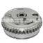 2Pcs Timing Sprocket Camshaft Phaser Gear Intake set 12672483 12665855 12630916 12648422 12603745 12672484 12665856