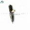 High Quality Original New Diesel Common Rail Injector 20440388 Diesel Engine Spare Part