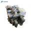 excavator genuine new UX28 UX28-86 main control valve  HYEST 1142-00970 MCV SE240LC-3 excavator control valve
