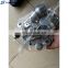 21067955 fuel injection pump 20769469 fuel pump For EC330B excavator spare parts