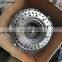 LIUGONG CLG925D Travel motor gearbox 11C0264 Travel Reduction gearbox excavator parts