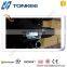 14550091 swing motor M5X130CHB-10A-30C-270-122 swing motor excavator EC210BLC swing motor