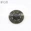 IFOB  Hot sale Clutch Disc 31250-0K011 For Hilux VIGO LAN15 LAN25 08/2004-03/2012