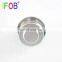 Шаровая опора IFOB для TOYOTA PREVIA #TCR10 TCR20 TCR11 43330 - 29235