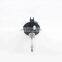 IFOB Auto Car Parts Metal Shock Absorber for Toyota Corolla AE101 EE100 #48520-12630
