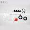 IFOB Brake Caliper Repair Kits For Frontier QR25DE VQ40DE #41120-EA026