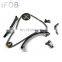 IFOB Auto Spare Parts Engine Timing Chain Kits For Toyota Soluna Vios 3SZFE