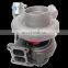 QIANYU S100  EC135B EC140B L50E Turbo VOE 20460945 Turbocharger Engine TD420VE Turbine