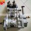 genuine and new PC1250-8/WA60-6   fuel pump  6245-71-1100  for SAA6D170E-5C  hot sale   in China