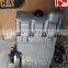 E330C E330D C9 Engine Fuel Injection Pump 319-0677 319-0678
