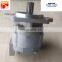 D60P D85E D70 bulldozer hydraulic gear pump 705-11-38010