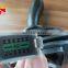 Genuine Original 218-6480 2186480 218-6490 2186490 Control Handle Control GP-Handle