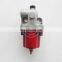 Diesel Engine Parts  Fuel Shut Off Valve 3035346
