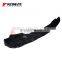 Front Left Fender Splash Shield For Mitsubishi Outlander CW5W CW6W 5370A954 5370A392