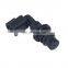 Diesel engine parts Revolution Speed Sensor 319-6491 3196491 For CAT