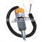 Diesel engine parts Fuel Stop Solenoid Valve 1700-4069 Fits For 1753ES