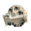 Gear Pump 705-14-41040 for Wheel Loader WA450-1 WA450-2 WA470-1 545